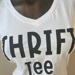 Nona - T Activewear - Revamp by Faye